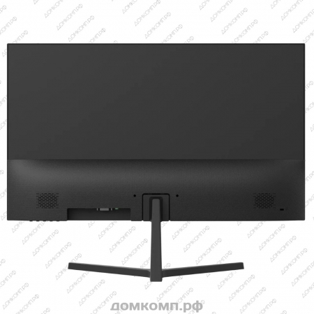 недорогой монитор. домкомп.рф